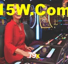 79x.com