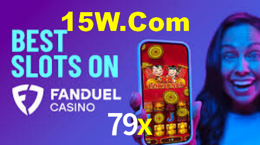 79x.com