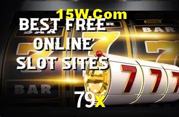 Login Seguro 79x