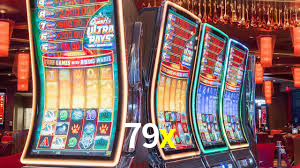79x.com
