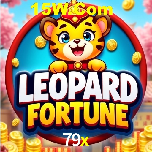 Casino Ao Vivo 79x