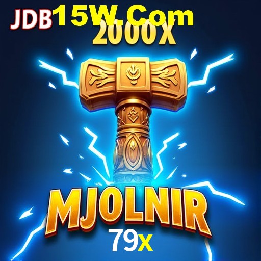 Desvendando o Mundo dos Jogos Virtuais na 79x