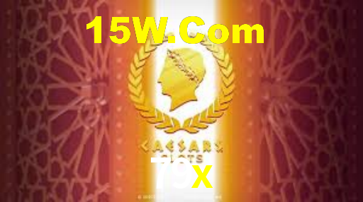 79x bet