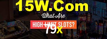 79x,79x.com