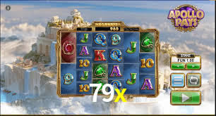 79x