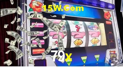 Ofertas Exclusivas 79x