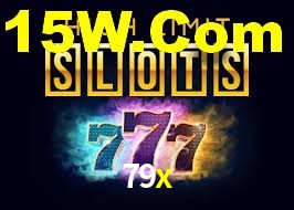 79x - Brasil Slot Cassino - 79x.com
