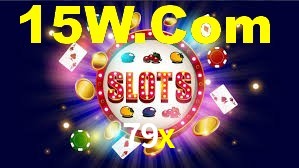 79x bet