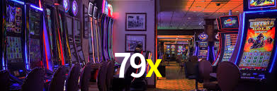 79x,79x.com