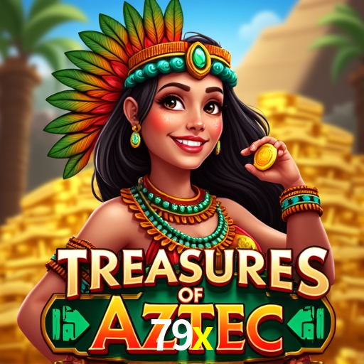 Diretório de Jogos 79x