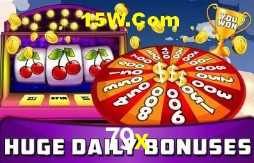Promoção Relâmpago 79x
