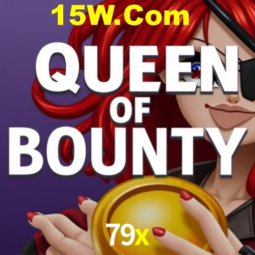 Descubra a Magia dos Jogos de Arcade no 79x