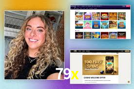 79x bet