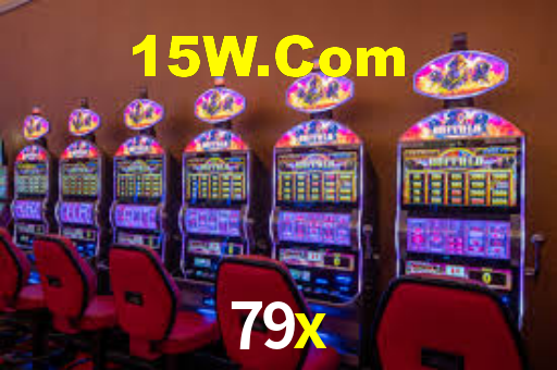 79x,79x.com