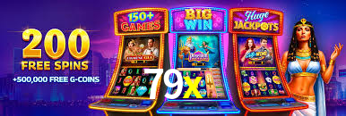 Programa VIP 79x