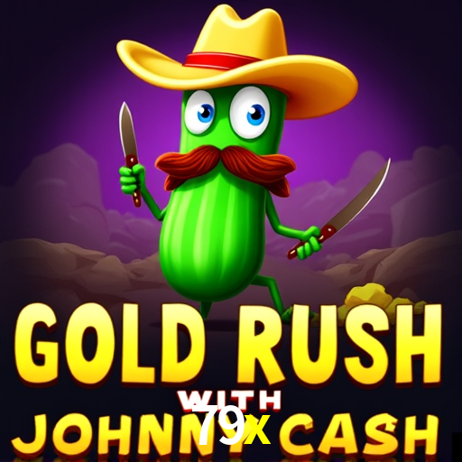 Jogos Exclusivos 79x