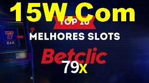 Sinta a adrenalina dos jogos de cassino com 79x
