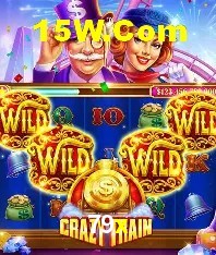 Casino Ao Vivo 79x