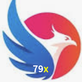 Ofertas Exclusivas 79x