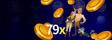 79x,79x.com