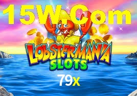 79x