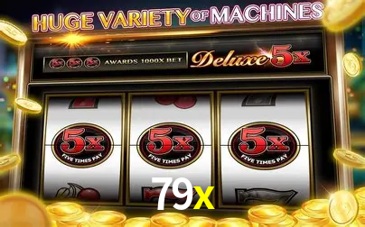 Provedores de Jogos 79x