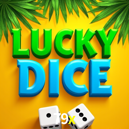 A Revolução dos Aplicativos de Jogos no 79x