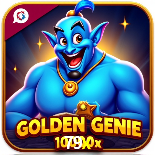 Estratégias Crash Games 79x