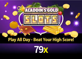 79x