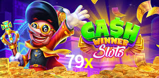 79x,79x.com