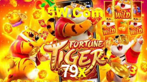 Interface Premium 79x