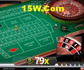 Promoções Sazonais 79x