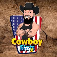 APP oficial da 79x para mobile