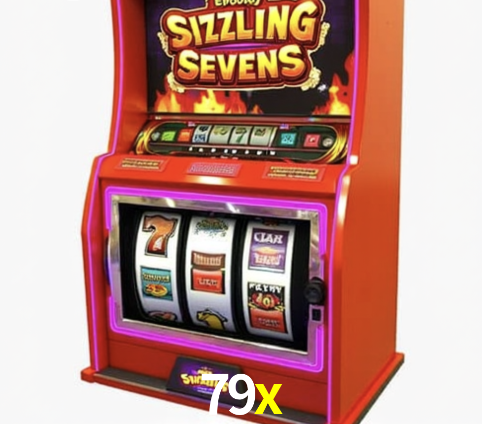 Provedores de Jogos 79x