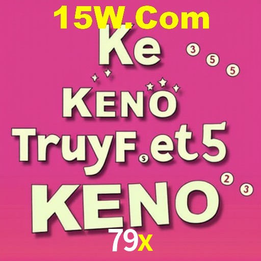 Interface Premium 79x