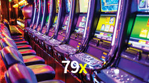 79x,79x.com
