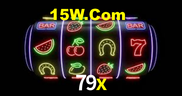 Jogos Exclusivos 79x