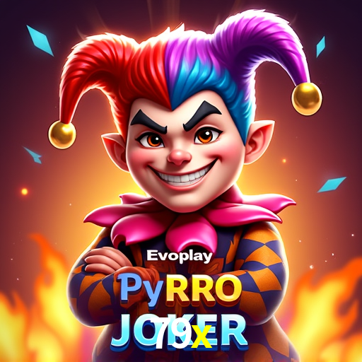 Bônus Diários 79x