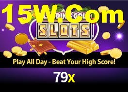 79x.com