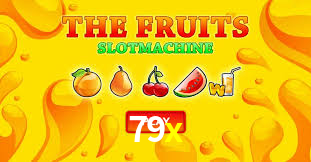 79x