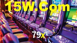 79x.com