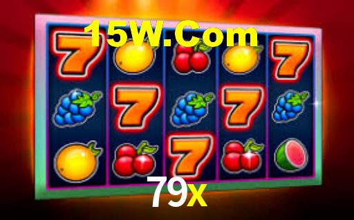 79x,79x.com