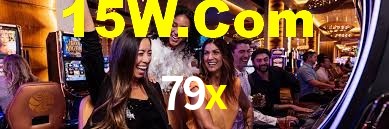 79x bet