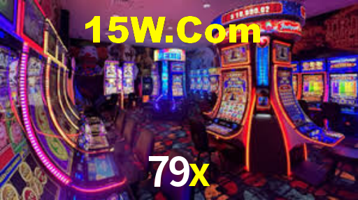 79x: A Experiência de Casino com Jogos de Mesa ao Vivo