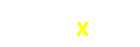 79x App